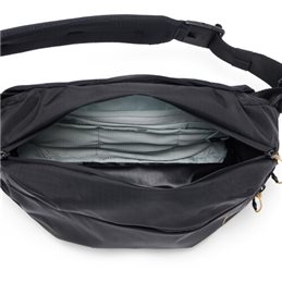 PEAK DESIGN BAS-7-BK-1 OUTDOOR SLING 7L BLACK