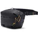 PEAK DESIGN BAS-7-BK-1 OUTDOOR SLING 7L BLACK