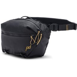 PEAK DESIGN BAS-7-BK-1 OUTDOOR SLING 7L BLACK