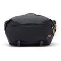 PEAK DESIGN BAS-7-BK-1 OUTDOOR SLING 7L BLACK