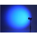 NANLITE FC-120C LED RGBW SPOT LIGHT | Fcf Forniture Cine Foto Milano