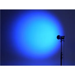 NANLITE FC-120B LED RGBW SPOT LIGHT