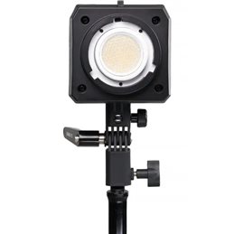 NANLITE FC-120B LED RGBW SPOT LIGHT
