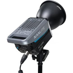 NANLITE FC-120B LED RGBW SPOT LIGHT