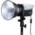 NANLITE FC-120C LED RGBW SPOT LIGHT | Fcf Forniture Cine Foto Milano
