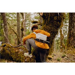 PEAK DESIGN BAS-7-CD-1 OUTDOOR SLING 7L CLOUD WHITE