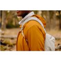 PEAK DESIGN BAS-7-CD-1 OUTDOOR SLING 7L CLOUD WHITE