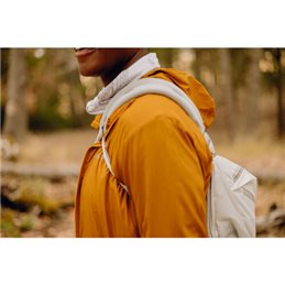 PEAK DESIGN BAS-7-CD-1 OUTDOOR SLING 7L CLOUD WHITE