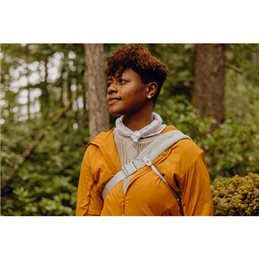 PEAK DESIGN BAS-7-CD-1 OUTDOOR SLING 7L CLOUD WHITE