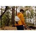 PEAK DESIGN BAS-7-CD-1 OUTDOOR SLING 7L CLOUD WHITE
