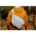 PEAK DESIGN BAS-7-CD-1 OUTDOOR SLING 7L CLOUD WHITE