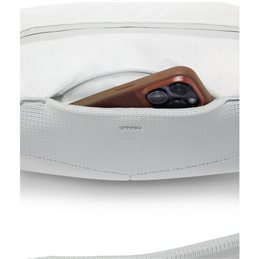 PEAK DESIGN BAS-7-CD-1 OUTDOOR SLING 7L CLOUD WHITE