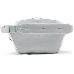 PEAK DESIGN BAS-7-CD-1 OUTDOOR SLING 7L CLOUD WHITE