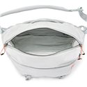 PEAK DESIGN BAS-7-CD-1 OUTDOOR SLING 7L CLOUD WHITE