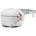 PEAK DESIGN BAS-7-CD-1 OUTDOOR SLING 7L CLOUD WHITE