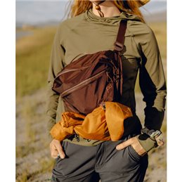PEAK DESIGN BAS-7-EP-1 OUTDOOR SLING 7L ECLIPSE BORDEAUX