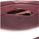 PEAK DESIGN BAS-7-EP-1 OUTDOOR SLING 7L ECLIPSE BORDEAUX