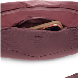 PEAK DESIGN BAS-7-EP-1 OUTDOOR SLING 7L ECLIPSE BORDEAUX
