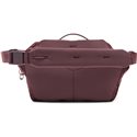 PEAK DESIGN BAS-7-EP-1 OUTDOOR SLING 7L ECLIPSE BORDEAUX