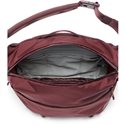 PEAK DESIGN BAS-7-EP-1 OUTDOOR SLING 7L ECLIPSE BORDEAUX