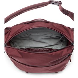 PEAK DESIGN BAS-7-EP-1 OUTDOOR SLING 7L ECLIPSE BORDEAUX