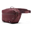 PEAK DESIGN BAS-7-EP-1 OUTDOOR SLING 7L ECLIPSE BORDEAUX