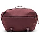 PEAK DESIGN BAS-7-EP-1 OUTDOOR SLING 7L ECLIPSE BORDEAUX
