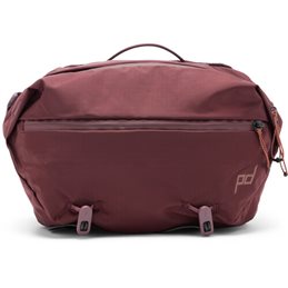 PEAK DESIGN BAS-7-EP-1 OUTDOOR SLING 7L ECLIPSE BORDEAUX