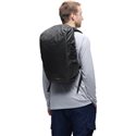 PEAK DESIGN BARF-25-BK-1 RAIN FLY 25L-30L BLACK | Fcf Forniture Cine Foto Milano