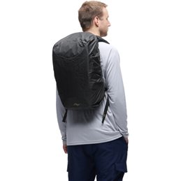 PEAK DESIGN BARF-25-BK-1 RAIN FLY 25L-30L BLACK