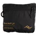 PEAK DESIGN BARF-25-BK-1 RAIN FLY 25L-30L BLACK | Fcf Forniture Cine Foto Milano