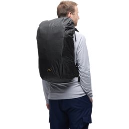 PEAK DESIGN BARF-45-BK-1 RAIN FLY 45L BLACK