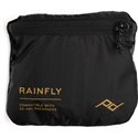 PEAK DESIGN BARF-45-BK-1 RAIN FLY 45L BLACK | Fcf Forniture Cine Foto Milano