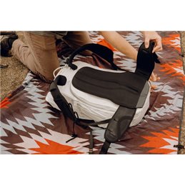 PEAK DESIGN BAHB-A-BK-1 OUTDOOR HIP BELT BLACK