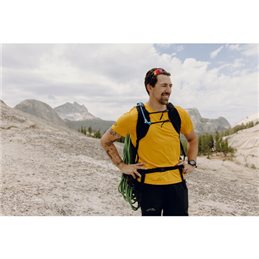PEAK DESIGN BAHB-A-BK-1 OUTDOOR HIP BELT BLACK