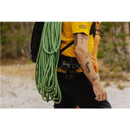 PEAK DESIGN BAHB-A-BK-1 OUTDOOR HIP BELT BLACK