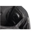 PEAK DESIGN BAHB-A-BK-1 OUTDOOR HIP BELT BLACK