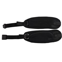 PEAK DESIGN BAHB-A-BK-1 OUTDOOR HIP BELT BLACK