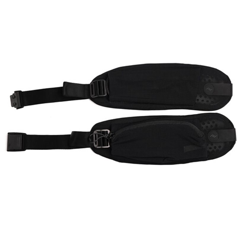 PEAK DESIGN BAHB-A-BK-1 OUTDOOR HIP BELT BLACK