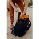 PEAK DESIGN BABP-25-BK-1 OUTDOOR BACKPACK 25L BLACK