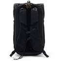 PEAK DESIGN BABP-25-BK-1 OUTDOOR BACKPACK 25L BLACK