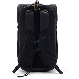 PEAK DESIGN BABP-25-BK-1 OUTDOOR BACKPACK 25L BLACK