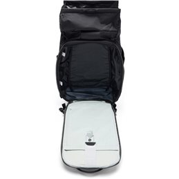 PEAK DESIGN BABP-25-BK-1 OUTDOOR BACKPACK 25L BLACK