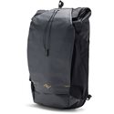 PEAK DESIGN BABP-25-BK-1 OUTDOOR BACKPACK 25L BLACK