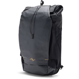 PEAK DESIGN BABP-25-BK-1 OUTDOOR BACKPACK 25L BLACK
