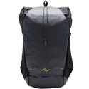 PEAK DESIGN BABP-25-BK-1 OUTDOOR BACKPACK 25L BLACK