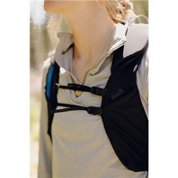 PEAK DESIGN BABP-25-CD-1 OUTDOOR BACKPACK 25L CLOUD WHITE