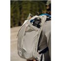 PEAK DESIGN BABP-25-CD-1 OUTDOOR BACKPACK 25L CLOUD WHITE