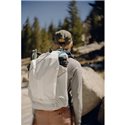 PEAK DESIGN BABP-25-CD-1 OUTDOOR BACKPACK 25L CLOUD WHITE