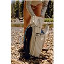 PEAK DESIGN BABP-25-CD-1 OUTDOOR BACKPACK 25L CLOUD WHITE